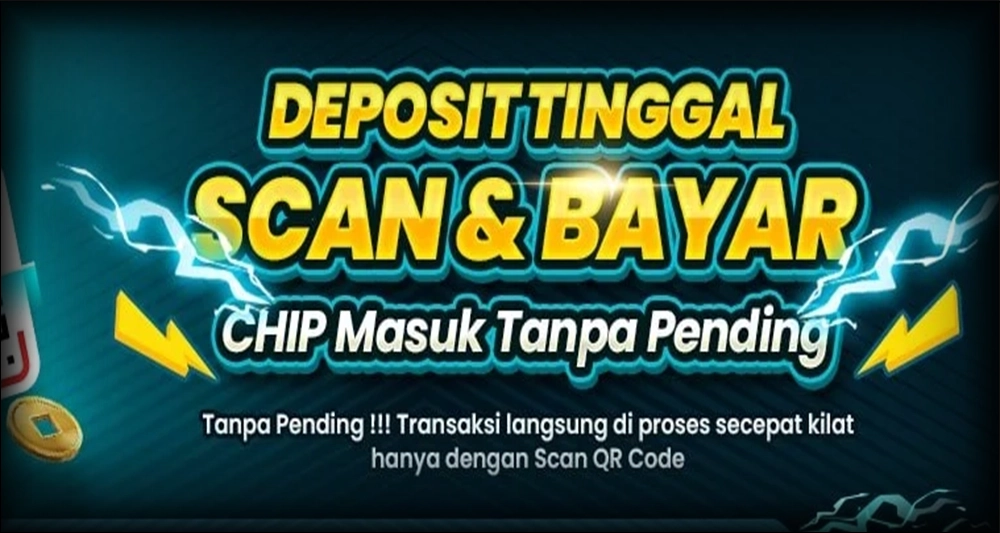 Sokaslot Mobile