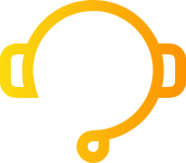 Live Chat SOKASLOT
