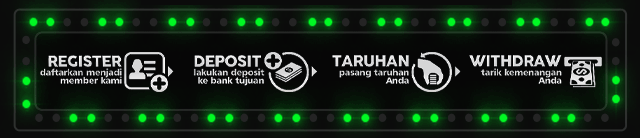 Sokaslot Jackpot